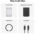 Produktbild in Größe 120