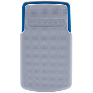 Produktbild für Schulrechner Texas-Instruments TI 106 II