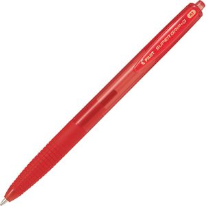 Kugelschreiber Pilot Super Grip G RT M, 2036002