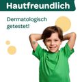 Produktbild in Größe 120