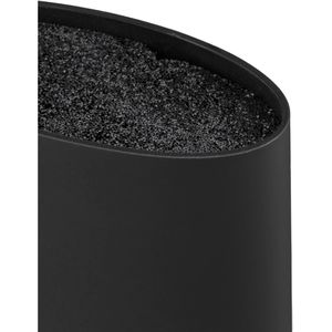 Produktbild für Messerblock Relaxdays 10027644