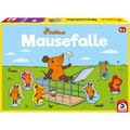 Produktbild in Größe 120