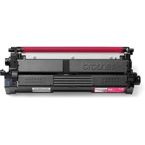 Produktbild für Toner Brother TN-625XLM magenta