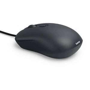 Produktbild für Maus Hama CM-200, 173074