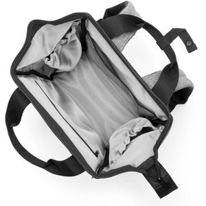 Produktbild für Rucksack Reisenthel Allrounder R, 39 cm