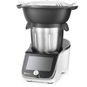 Produktbild für Küchenmaschine Hendi Hendichef 221761