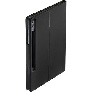 Produktbild für Tablet-Hülle Hama 231030 Premium, schwarz