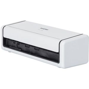 Produktbild für Scanner Brother ADS-1300, bis A4