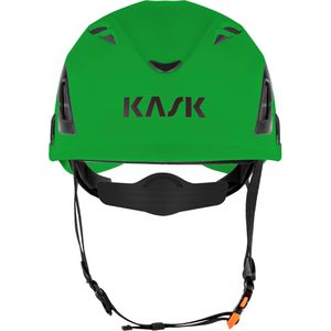 Produktbild für Schutzhelm KASK Superplasma AQ, EN 397, EN 12492