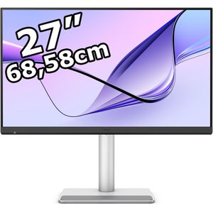 Produktbild für Monitor BenQ MA270S, 27 Zoll