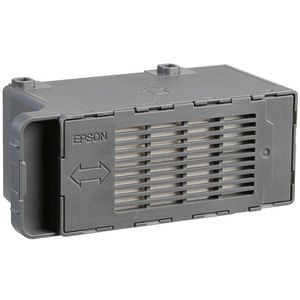 Produktbild für Wartungskit Epson 12C934591