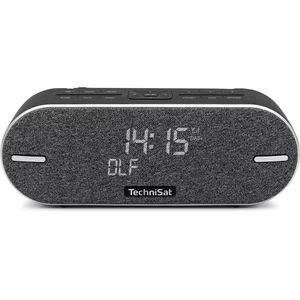 Produktbild für Radio TechniSat Digitradio BT 2 DAB+