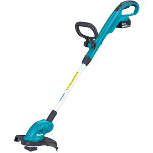 Produktbild für Rasentrimmer Makita DUR181RF, Akku