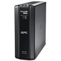 Zusatzbild USV APC Back-UPS Pro 1200 BR1200G-GR