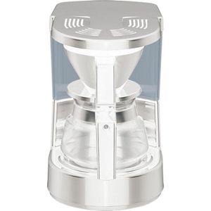 Produktbild für Kaffeemaschine Melitta Aromaboy 1015-01, mit Glaskanne