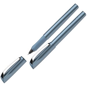 Produktbild für Tintenroller Schneider Ceod Shiny, 186223