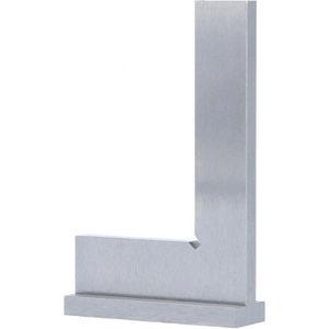 Produktbild für Anschlagwinkel KS-Tools 300.0209, DIN 875/1