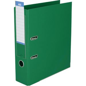 Produktbild für Ordner TipTop-Office PP, A4