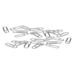 Produktbild für Büroklammern Durable 120725, 26mm
