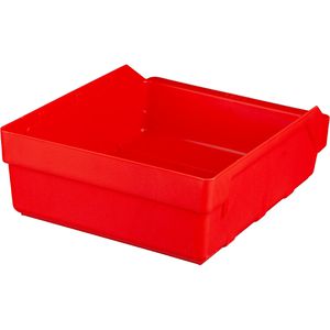 Produktbild für Regalkasten Stemo 520103, Länge 300 mm
