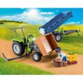 Produktbild in Größe 120