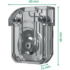 Produktbild für Messerkopf Leitz 90310000