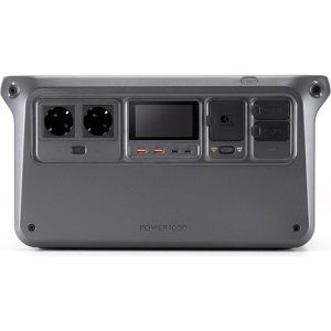 Powerstation DJI Power 1000