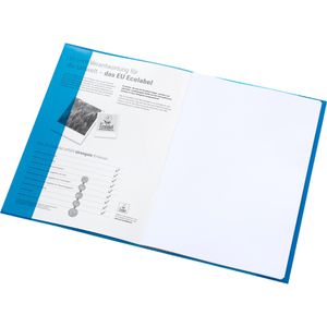Produktbild für Heftumschläge Oxford 100420076, A4
