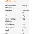 Produktbild in Größe 120
