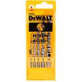 Bohrer DeWalt DT6956 Extreme