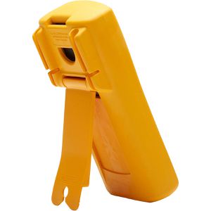 Produktbild für Multimeter Fluke 3947847, 83 V, digital, RMS