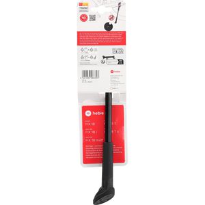Produktbild für Fahrrad-Seitenständer hebie FIX 18, Mountainbike, 26-28 Zoll