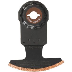 Multifunktionswerkzeug-Zubehör Makita B-66494, MAM009