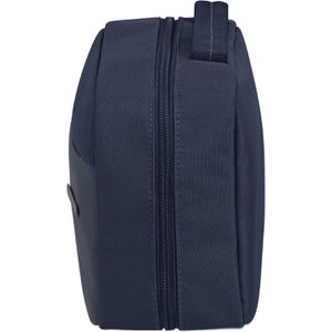 Produktbild für Kulturbeutel Samsonite Stackd Hanging Toilet Kit