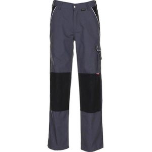 Produktbild für Arbeitshose Planam Canvas 320, Herren