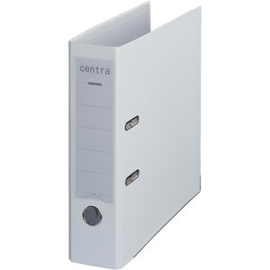 Ordner Centra 2301-37, Chromos, PP, A4