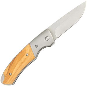 Produktbild für Klappmesser Festool 203994, Zweihandmesser