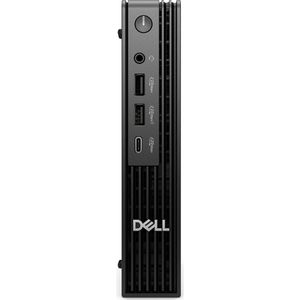 Produktbild für Computer Dell Pro Micro Plus QBM1250, D6GXR