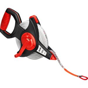 Produktbild für Maßband kwb 063550