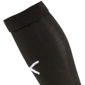 Produktbild für Stutzen PUMA Liga Socks Core, 1 Paar, Erwachsene