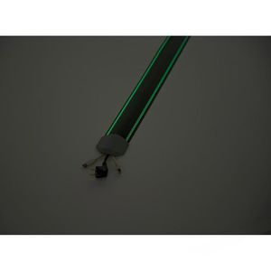 Produktbild für Kabelbrücke Serpa CB Compact B9, 3 Kanal