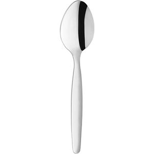 Produktbild für Espressolöffel Amefa Scandinave, 11,4 cm