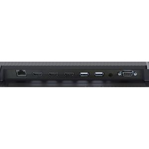 Produktbild für Digital-Signage Iiyama ProLite LH3260HS-B1AG, 31,5 Zoll