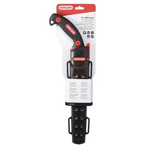 Produktbild für Astsäge Oregon 600138, Premium gerade