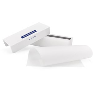Produktbild für Tafelwischer Magnetoplan 12295, magnetisch