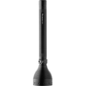 Produktbild für Taschenlampe Ledlenser X21R, LED, aufladbar