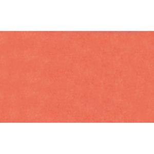 Transparentpapier Folia 82540, 70 x 100cm