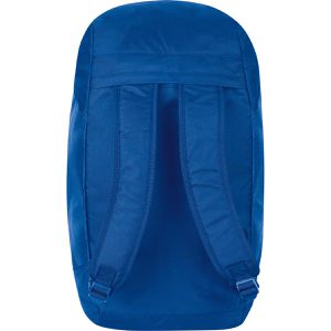 Produktbild für Sporttasche JAKO Rucksacktasche Senior, mit Rucksackfunktion