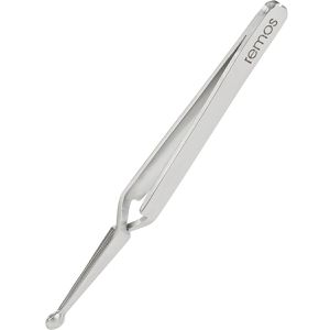 Zeckenzange REMOS Löffelform, 7371E