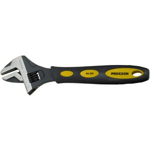 Maulschlüssel Proxxon RG 250, 23992, verstellbar